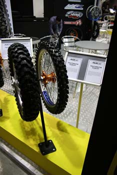 EICMA 016